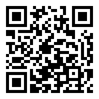 帝国军团罗马v2.8.2