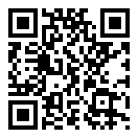生死枪战僵尸枪手(DeadZombieSurvivalShooter)v1.0.0
