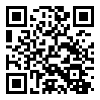 烧饼加速器免root版