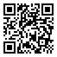 洪荒龙渊大陆手游官方版v1.2.0