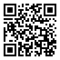 大破僵尸危机v1.0.0