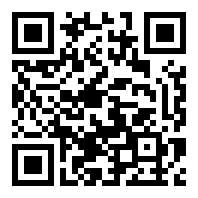 wpsoffice官方版下载