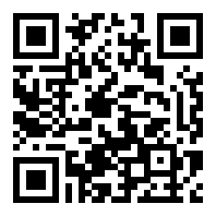 在同城app