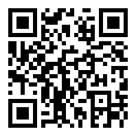 VMOSPro最新版
