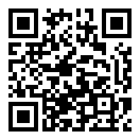 澳门威斯尼斯人app官方网站版v3.0