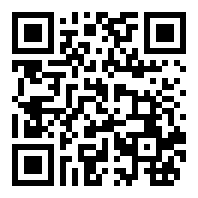 态壁纸v1.8