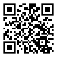 掌上天津app最新版