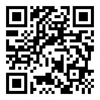 云设工具箱v1.1