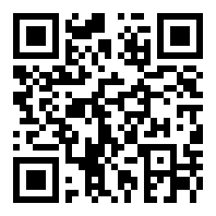 时空之旅安卓版1.0.47
