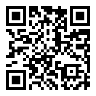 whatsapp官网版v2.21.3.19
