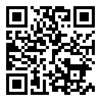 球衣帝国游戏下载官方版v1.0