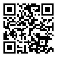 数字领主v0.8.0