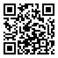 picopark手机版1.16.6