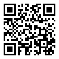 AI画作软件v1.0.0.0