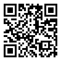 吃鸡乐园v0.0.1
