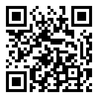e站(EhViewer)绿色版本下载