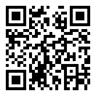 小米应用商店app官方正版