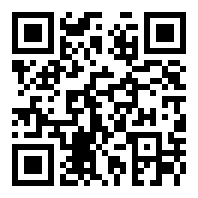 人类进化跑步游戏安卓版v0.0.5