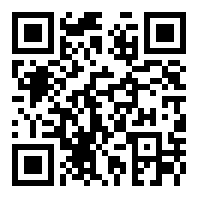 幻影wifi2.9