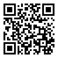 反恐生存战场游戏手机版v1.2.0509