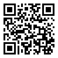 小米应用商店app