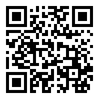 极速手机文件管家app
