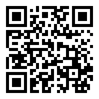 简单搜索APP