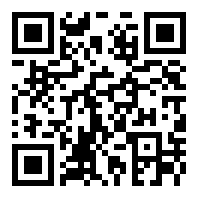 pubgtool官方版120帧