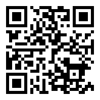 密室逃脱神秘的梦游戏官方安卓版下载（MysteriousDream）v0.6