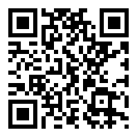 鑫管家Pro有害垃圾上报平台app下载v1.1.6