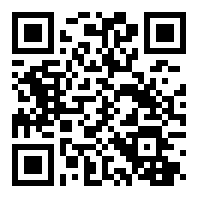 孤陌DG辅助器v1.3.2