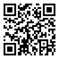 新东方云办公app