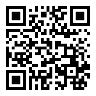 部署怪物游戏安卓版（CountandDeploy）v0.1