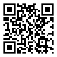 拳皇97老版本v3.6.0