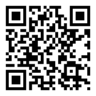 7723游戏盒官方正版app