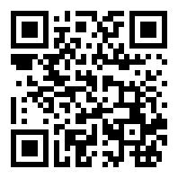 江欣南计步软件安卓版下载v1.0.1