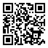 动物之森口袋露营5.3.2
