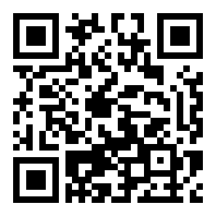 红月战神1.0.6001