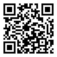 summer游戏1.0.0