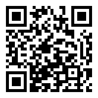 英雄连手机版v1.1.2