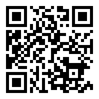 nba2k20无限金币版98.0.2