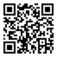 我的摆摊生涯v1.0.1