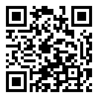 摆动切刀(SwingSlice)v1.01