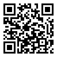 古怪的竞速(WackyRace2022)v1.2