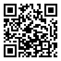 上色软件免费版v2.7