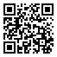 cf活动助手手机版v2.5