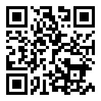 泡泡兔夏日海滩v1.0.4