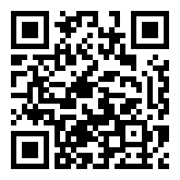 huniepop安卓汉化版下载安装huniepop最新免费版v4.19