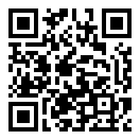 pixelbunny无病毒中文版下载_pixelbunny无病毒安全下载无广告版