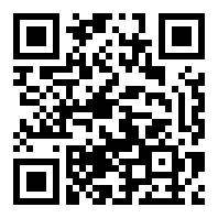 火线精英免登录版2023手机版下载_火线精英手游不用登录版下载V0.9.35.408121